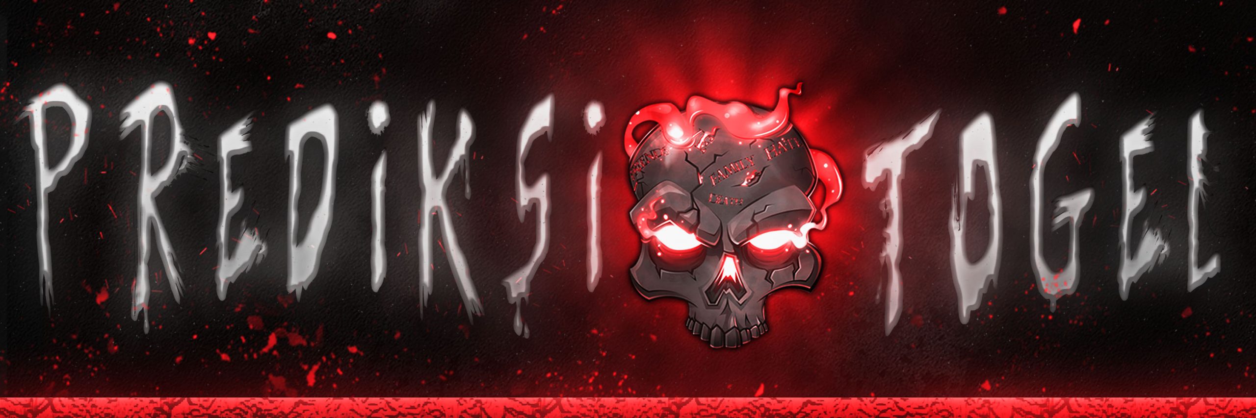 PREDIKSI TOGEL TERJITU - BOCORAN TOGEL JITU 