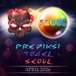PREDIKSI TOGEL SEOUL TERJITU